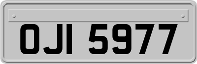 OJI5977