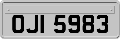 OJI5983