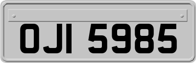 OJI5985