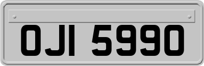 OJI5990