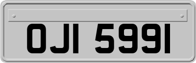 OJI5991