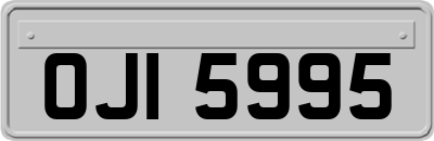 OJI5995