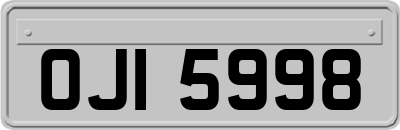OJI5998