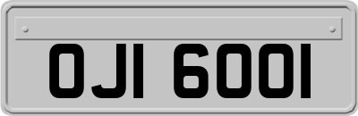 OJI6001