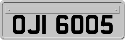 OJI6005