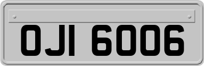OJI6006