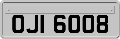 OJI6008
