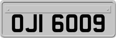 OJI6009