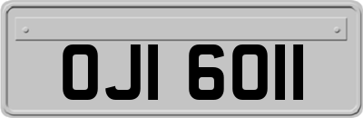 OJI6011