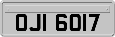 OJI6017