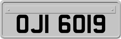 OJI6019
