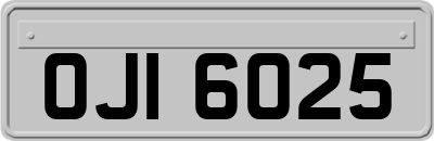 OJI6025