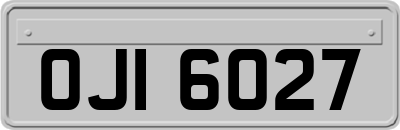 OJI6027
