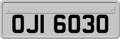 OJI6030