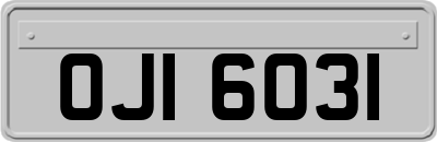 OJI6031