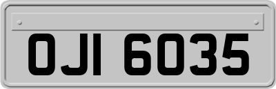 OJI6035