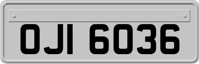 OJI6036