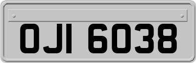 OJI6038