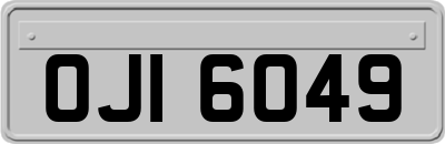 OJI6049