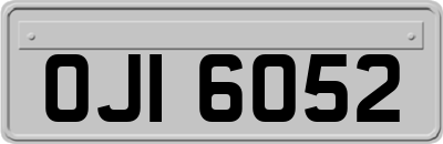 OJI6052