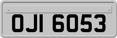 OJI6053