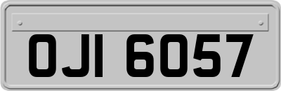 OJI6057
