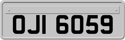 OJI6059