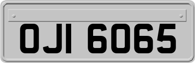 OJI6065