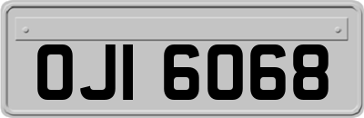 OJI6068