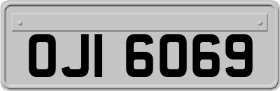 OJI6069