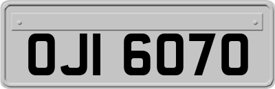 OJI6070