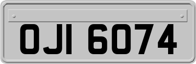 OJI6074