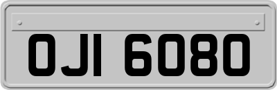 OJI6080