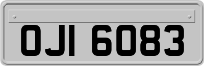 OJI6083