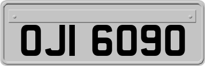 OJI6090