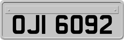 OJI6092