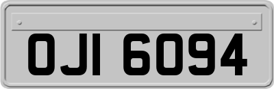 OJI6094