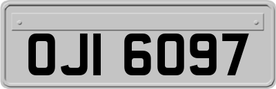 OJI6097