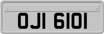 OJI6101