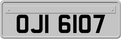 OJI6107