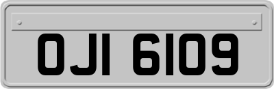 OJI6109