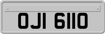 OJI6110