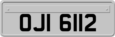 OJI6112