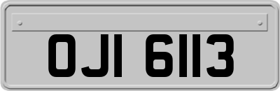 OJI6113