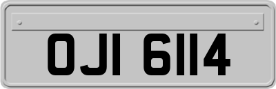 OJI6114
