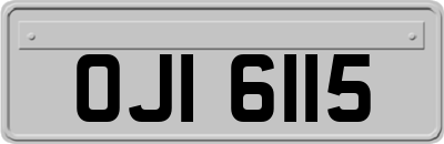 OJI6115