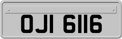OJI6116