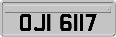 OJI6117