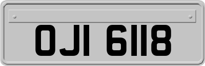 OJI6118