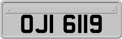 OJI6119